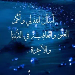 خالد محمد محفوظ باحشوان 