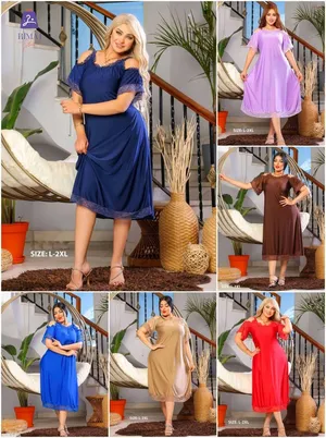 Mini Dresses . 2XL . Other4