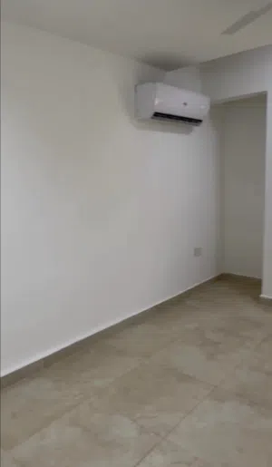 90 m2 3 Bedrooms Apartments for Sale in Muscat Al Maabilah