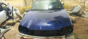 Used2