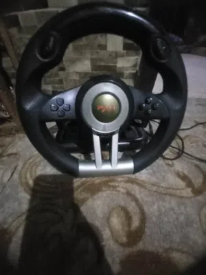 ستيرنج ويل نص لفة الوصف مهم