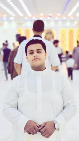 حسين علاء لفته 
