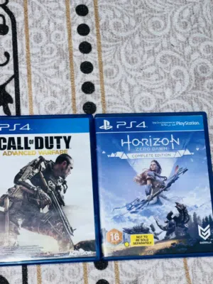 بيع او تبديل بسبيدر مان