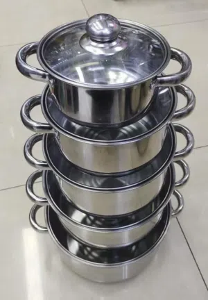 أدوات للمطبخ