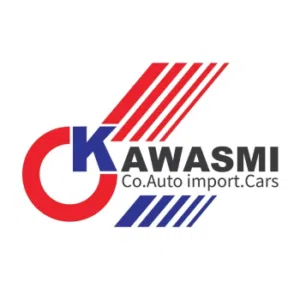 Kawasmi Auto وكلاء Skywell 