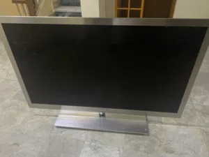 Samsung 55” LED