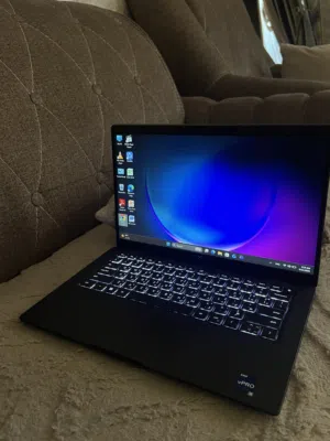 Windows Dell for sale in Baghdad