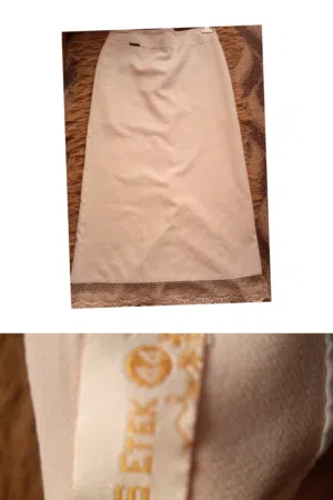 تنانير جديد