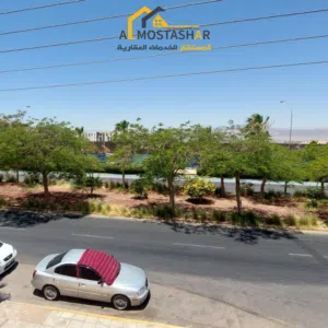 شقة مفروشة للإيجـــــــــــار