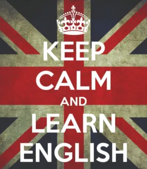 English teacher