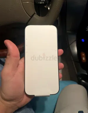 iPhone 15pro 1TB