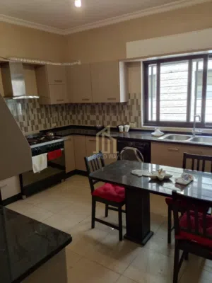 160 m2 3 Bedrooms Apartments for Sale in Amman 7th Circle