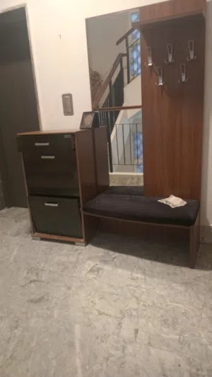 اتات مستعمل