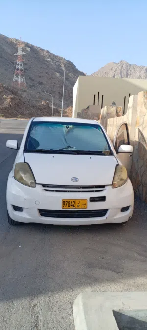 I want to sale my car very urgent I want to back my country