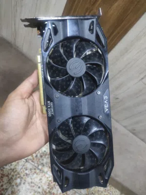 كارت شاشه 2060 عطلان عطلان للبيع