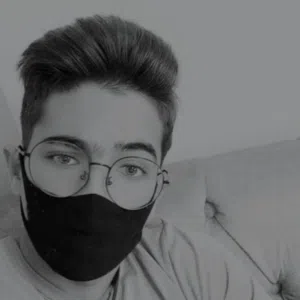 صادق ابو سيف