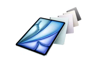iPad Air 7 – M3 – 128GB