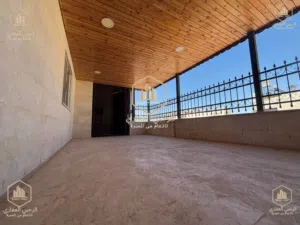 180 m2 2 Bedrooms Apartments for Rent in Amman Tla' Ali