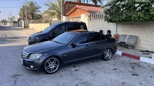 khalil-khater