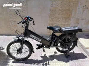 درجة كهرباي للبيع
