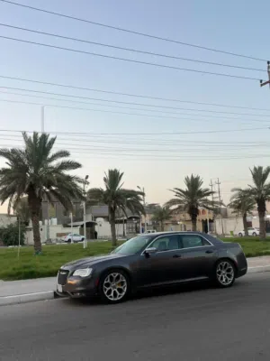 كرايسلر اوباما 2016 C