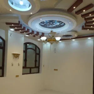 صدام يحيى الجعدبي 774511599 