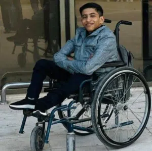 هاشم علي احمد الطحيمر 