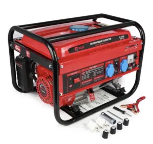 للبيع اغراض كشتات