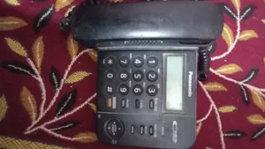 ‏هواتف وفاكس ‏.‏ مستعمل‏2