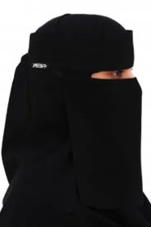 براقع الجوال