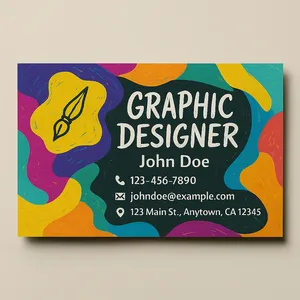 Crafts & Arts . Drawing . New0