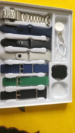 Other smart watches for Sale in Sana'a