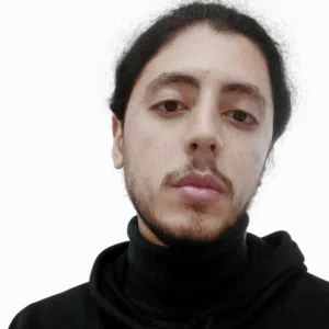 محمد مفيد كاظم 