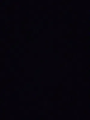 Used Toyota Hilux in Al Sharqiya