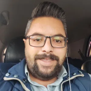 محمد علي عبد السلام الميمي الميمي