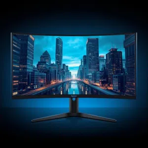 مطلوب شاشه pc 2k فوق الميه hz