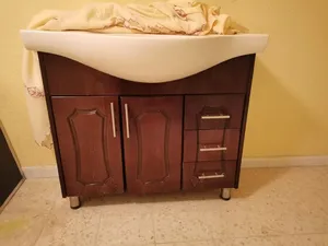 ‏اكسسوارات‏0