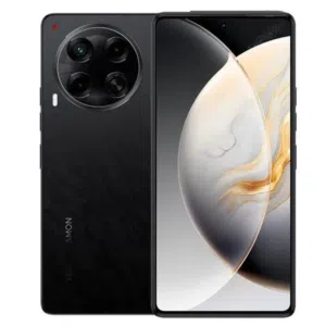 Tecno Camon 256 GB in Jerash