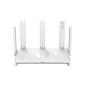 راوتر رويجي wifi 6