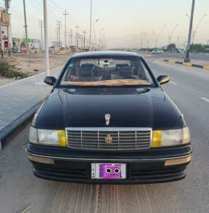 اقره الوصف