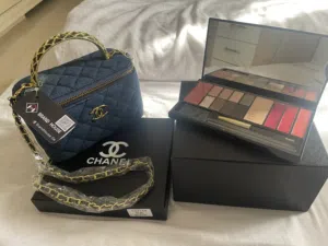 شنط نسائية جديدة