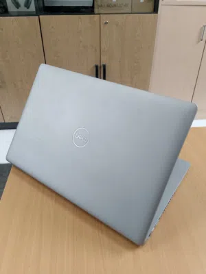 Dell Core i7 10th Gen Laptop 16GB RAM SSD35x 14 FHD Ready To Use Free Bag, Mouse,Earphone