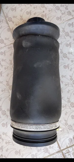 شكوي لمرسيدس