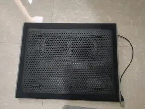 TRAGUS LAPTOP CHILLMAT
