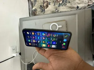 iPhone XS Max