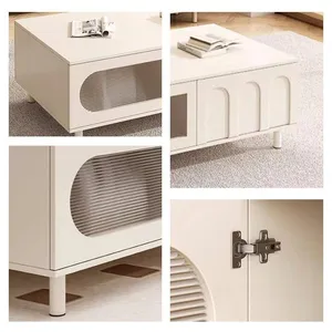 Tables - Chairs - End Tables . New1