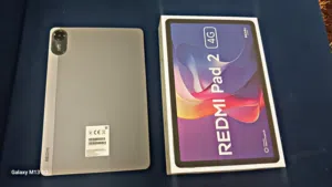 redmi-pad-2-4g