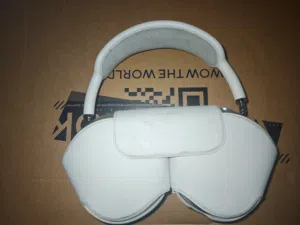 AIR PODS MAX 2024