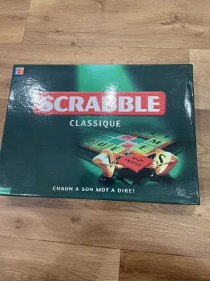 Used but very good condition worthy to buy it
