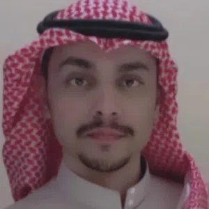 abdulrhman 